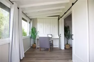 323 Culver Blvd, Playa del Rey, CA 90293 - Photo 46