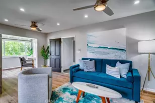 323 Culver Blvd, Playa del Rey, CA 90293 - Photo 50