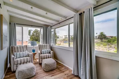 323 Culver Boulevard, Playa del Rey, CA 90293 - Photo 48