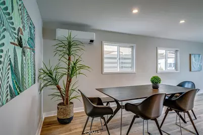 323 Culver Boulevard, Playa del Rey, CA 90293 - Photo 34