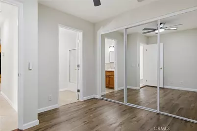662 W 31st, San Pedro, CA 90731 - Photo 20
