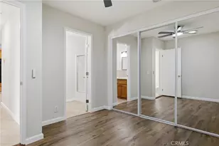 662 W 31st, San Pedro, CA 90731 - Photo 20