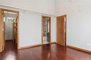 662 W 31st, San Pedro, CA 90731 - Photo 44
