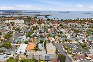 662 W 31st, San Pedro, CA 90731 - Photo 8