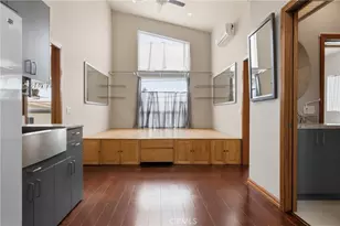 662 W 31st, San Pedro, CA 90731 - Photo 40