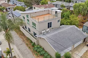 662 W 31st, San Pedro, CA 90731 - Photo 6