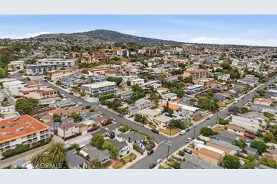 662 W 31st, San Pedro, CA 90731 - Photo 8