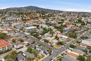 662 W 31st, San Pedro, CA 90731 - Photo 8