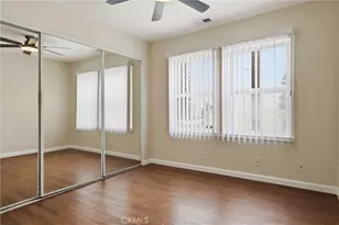 662 W 31st, San Pedro, CA 90731 - Photo 20