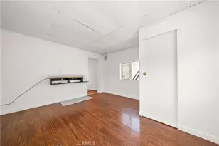 14608 S Denver, Gardena, CA 90248 - Photo 24
