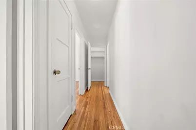 14608 S Denver, Gardena, CA 90248 - Photo 16