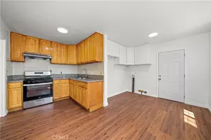14608 S Denver, Gardena, CA 90248 - Photo 8