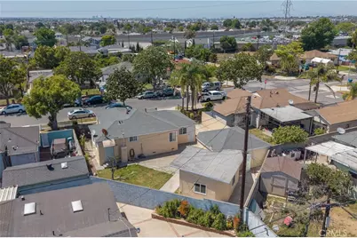 14608 S Denver, Gardena, CA 90248 - Photo 32