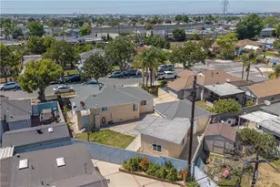 14608 S Denver, Gardena, CA 90248 - Photo 32