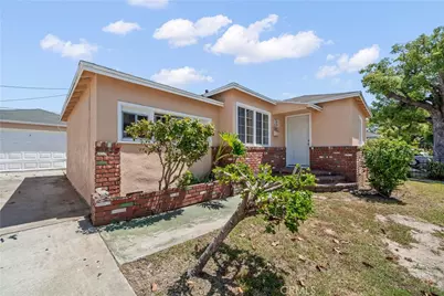 14608 S Denver, Gardena, CA 90248 - Photo 2