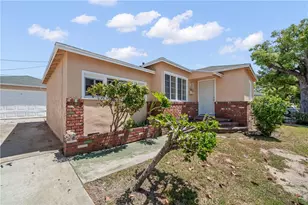 14608 S Denver, Gardena, CA 90248 - Photo 2