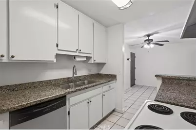 3604 W Estates #115, Palos Verdes Peninsula, CA 90274 - Photo 12