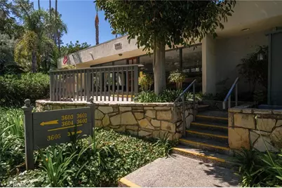 3604 W Estates #115, Palos Verdes Peninsula, CA 90274 - Photo 36