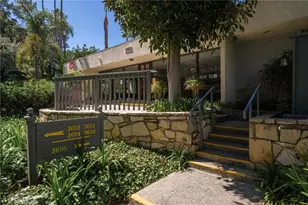 3604 W Estates, Palos Verdes Peninsula, CA 90274 - Photo 36