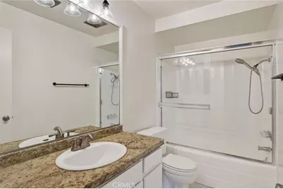 3604 W Estates #115, Palos Verdes Peninsula, CA 90274 - Photo 18