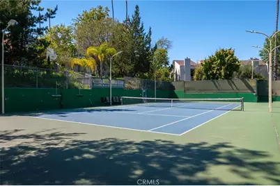 3604 W Estates #115, Palos Verdes Peninsula, CA 90274 - Photo 38
