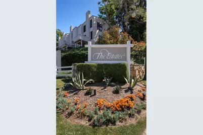 3604 W Estates #115, Palos Verdes Peninsula, CA 90274 - Photo 4