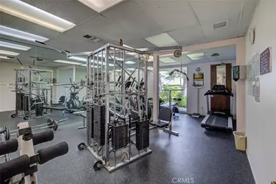 3604 W Estates #115, Palos Verdes Peninsula, CA 90274 - Photo 30