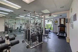 3604 W Estates, Palos Verdes Peninsula, CA 90274 - Photo 30