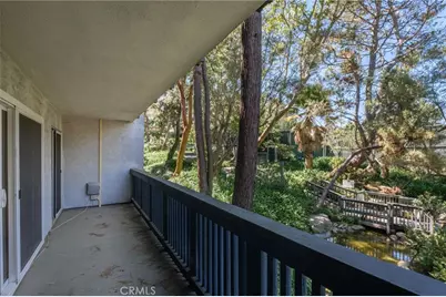 3604 W Estates #115, Palos Verdes Peninsula, CA 90274 - Photo 32