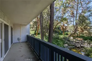 3604 W Estates, Palos Verdes Peninsula, CA 90274 - Photo 32