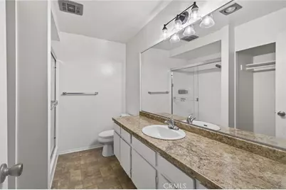3604 W Estates #115, Palos Verdes Peninsula, CA 90274 - Photo 24