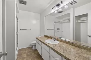 3604 W Estates, Palos Verdes Peninsula, CA 90274 - Photo 24