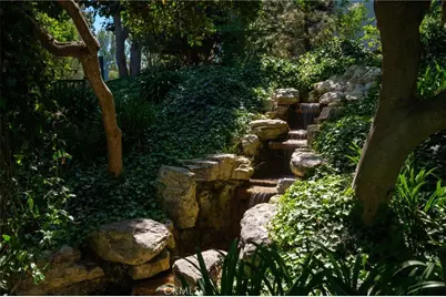 3604 W Estates #115, Palos Verdes Peninsula, CA 90274 - Photo 34