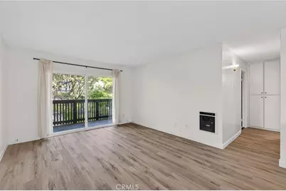 3604 W Estates #115, Palos Verdes Peninsula, CA 90274 - Photo 14