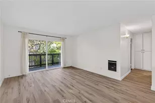 3604 W Estates, Palos Verdes Peninsula, CA 90274 - Photo 14
