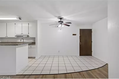 3604 W Estates #115, Palos Verdes Peninsula, CA 90274 - Photo 8