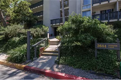 3604 W Estates #115, Palos Verdes Peninsula, CA 90274 - Photo 40