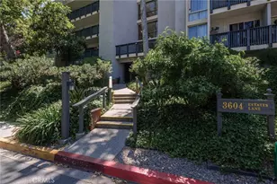 3604 W Estates, Palos Verdes Peninsula, CA 90274 - Photo 40