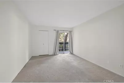 3604 W Estates #115, Palos Verdes Peninsula, CA 90274 - Photo 22
