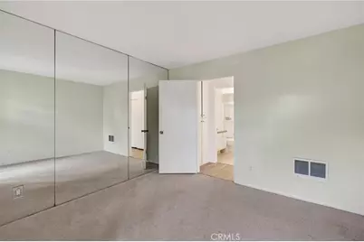3604 W Estates #115, Palos Verdes Peninsula, CA 90274 - Photo 20