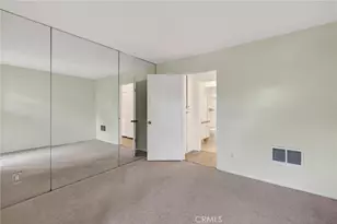 3604 W Estates, Palos Verdes Peninsula, CA 90274 - Photo 20