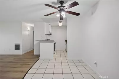 3604 W Estates #115, Palos Verdes Peninsula, CA 90274 - Photo 6