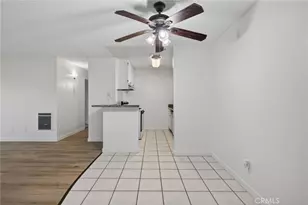 3604 W Estates, Palos Verdes Peninsula, CA 90274 - Photo 6