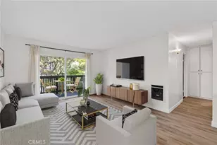 3604 W Estates, Palos Verdes Peninsula, CA 90274 - Photo 2