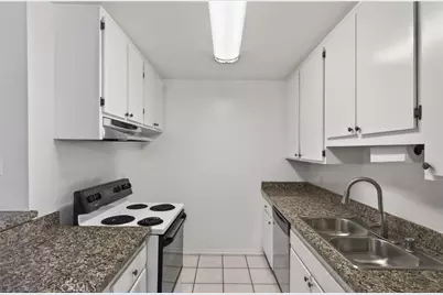 3604 W Estates #115, Palos Verdes Peninsula, CA 90274 - Photo 10