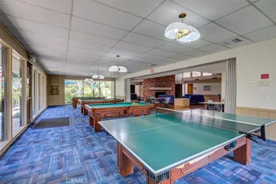 3604 W Estates #115, Palos Verdes Peninsula, CA 90274 - Photo 26