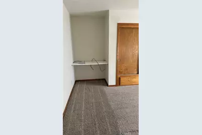 19305 Oneida, Apple Valley, CA 92307 - Photo 12