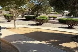 19305 Oneida, Apple Valley, CA 92307 - Photo 8