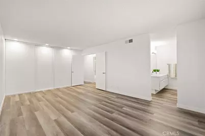 2246 Stonewood Court, San Pedro, CA 90732 - Photo 12