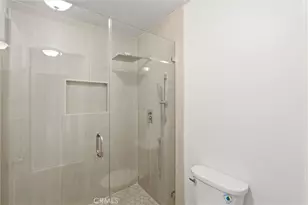 2246 Stonewood Ct, San Pedro, CA 90732 - Photo 14